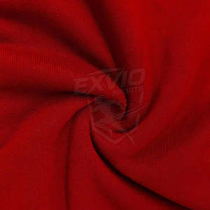 Sweat-shirts pour hommes de haute qualité, style streetwear, coupe ample, en gros, basiques, en coton mélangé, coupe ample pour hommes - Product Image 5