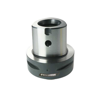 Fournisseur d'usine Porte-outils de fraisage à coquille CAPTO CAPTO FMB pour mandrin de tournage CNC