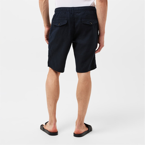 <b>Men</b> Breathable Training <b>Shorts</b> for Fitness Activities Summer Cotton <b>Shorts</b> Outdoor Adventure <b>Shorts</b> with <b>Utility</b> Design - Product Image 4