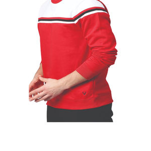 Sudaderas Personalizadas 100% Algodón para Hombre, de Primera Calidad, Elegantes, Cómodas, Casuales, de Moda, para Uso Diario - Product Image 3