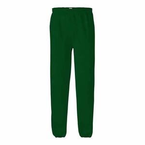 Custom Manufacturer's Unisex Plain <b>Fleece</b> Cotton Sherpa Sweat Suit Embroidered <b>Jogger</b> Sports <b>men's</b> pants straight curved striped - Product Image 4