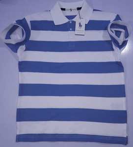 Pour chemise en polyester/coton teint en fil, sans manches, unisexe, couleur et design personnalisés disponibles, prix de gros - Product Image 2