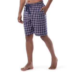 Pantalones cortos de sublimación personalizados para hombre, pantalones cortos de playa estampados de verano para hombre, pantalones cortos de algodón de secado rápido de punto de poliéster 100%, diseños OEM para hombre - Product Image 1