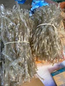 El mejor proveedor Vietnam Arrowroot Vermicelli Noodle/ Vietnam Steamed Vermicelli Roll con alta calidad - Product Image 5