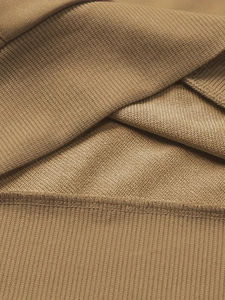 Chándal de hombre de diseño superior hecho a medida en Pakistán recién llegado con precio barato chándal fabricado directamente - Product Image 2