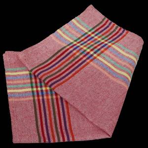 Meilleurs fournisseurs d'ensembles de serviettes de cuisine de golf 100% coton de l'Inde à séchage rapide et personnalisable pour une utilisation en cuisine - Product Image 4