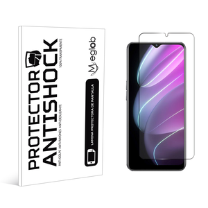 ฟิล์มกันรอยหน้าจอ Realme V30 - Product Image 1