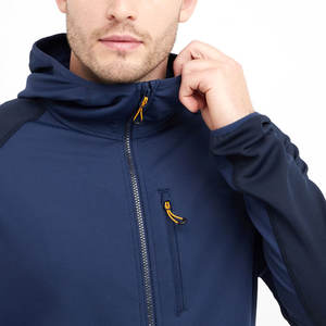 Sudaderas Casuales de Alta Calidad, Mezcla de Algodón Básico, Suaves, Multicolores, Ligeras para Invierno, con Impresión de Logotipo Personalizado - Product Image 6