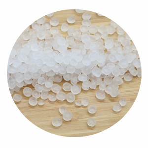 Polypropylene Granules Product <b>PP</b> Recycle Virgin Granule - Product Image 6