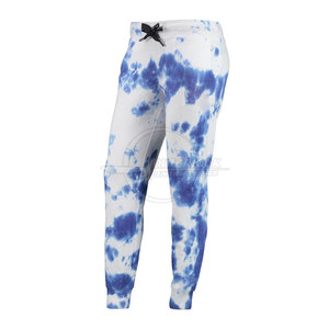 Breathable Sweat Pant For Adults Easy Wear Men Sweat Pant High Quality Sweat Pant Outdoor Use - Product Image 1