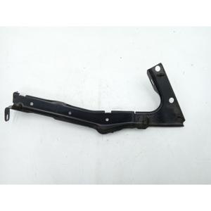 Soporte de Guardabarros para AUDI A5 Sedan Serie (8T3) (07>) 8T0821135 - Product Image 3
