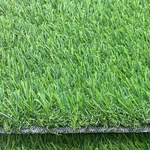 Tianlu Artificial Grass Roof Grass Carpets For Outdoor Landscaping And Sports Grass Backyard Turf Lawn