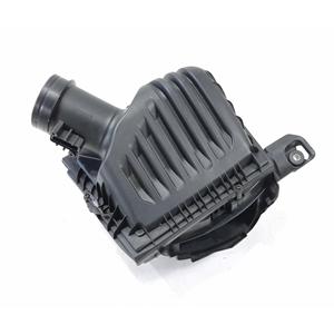 CAJA DEL FILTRO DE AIRE MINI Serie Countryman (F60) 13718513916 B47 C20 A, B47 C20 B Diésel 2000 (16>) - Product Image 1