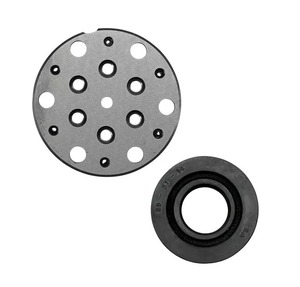 Kit de réparation de pompe hydraulique CCPN600A | Convient aux tracteurs Ford NAA 500 600 700 800 - Product Image 1