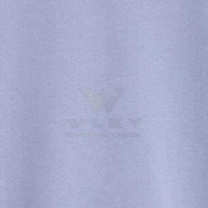 À la mode hommes XL coton surdimensionné sweats à capuche motif solide haut fabricant Tech avec bouffée meilleur prix de vente en ligne mode d'hiver - Product Image 6