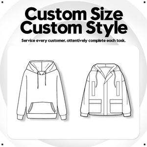 Personalizado OEM/ODM logotipo Impresión gráfica Cremallera completa PU cuero manga larga suelta empalme chaqueta de los hombres para el hombre - Product Image 6