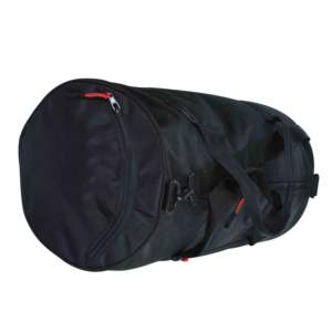 Bolsa de gimnasio impermeable personalizada 2025, bolsa de gimnasio con compartimentos para zapatos para deportes al mejor precio, bolsas de Gimnasio Deportivo - Product Image 4