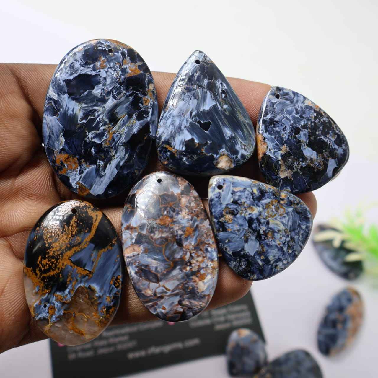 เห็นเป็นภาพ