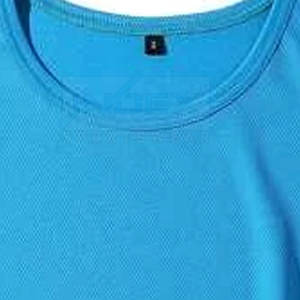 Camiseta sin mangas de secado rápido para hombre de alta calidad hecha de algodón para ropa de entrenamiento para hombre - Product Image 5