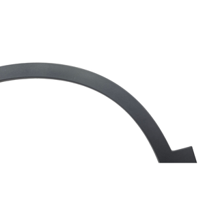 Moldura de Arco de Rueda Delantera Izquierda para Volvo XC40 Serie 31448324 Diésel 2000 (17>) - Product Image 4