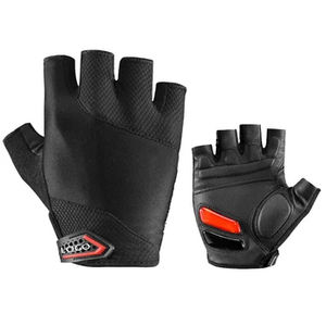 Anti Slip Thermal Four Seasons Golf <b>Gloves</b> Hot Sale Outdoor Waterproof Touch Screen Sports <b>Gloves</b> Best Quality Cotton Spandex - Product Image 4