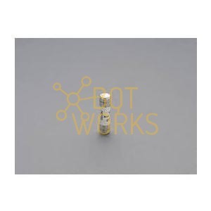 Whner 31207000-Nuovo - Product Image 1