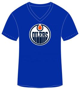 T-shirt fait sur commande de vêtements d'impression sublimée par conception décontractée de coton/polyester avec le logo - Product Image 2