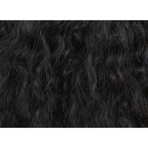 Muestra de 16 Gramos de Extensiones de Cabello Rizado Brasileño Virgen - Product Image 1