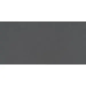 Carrelage de sol rectangulaire MSI NDIM1224-12 \ "x 24 \" Produit de revêtement de sol au fini mat - Product Image 1