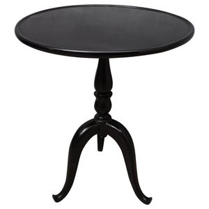 <b>Light</b> Gold Finished Iron Metal Side Table for Home Hotels Living Room Decorative Furniture Side Tables - Product Image 4