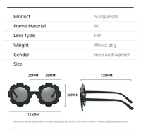 Lunettes de soleil de luxe directes d'usine pour enfants Offre Spéciale bleu glace plusieurs couleurs UV400 lentilles optiques confortables Logo personnalisé Option