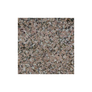 Le fabricant de gros offre le meilleur prix Dalles de granit polies de taille personnalisée Carreaux les plus vendus pour l'utilisation de plancher - Product Image 5