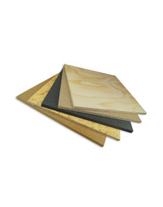 Armario de madera de partículas, muebles de dormitorio, armario moderno, gran oferta, muebles de armario de vestir - Product Image 3