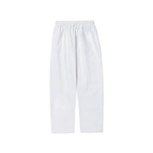 Kimono de Jiu-Jitsu sur mesure en gros, combinaisons de BJJ personnalisées, uniforme blanc de Jiu-Jitsu brésilien, style d'arts martiaux de judo - Product Image 4