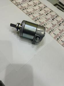 มอเตอร์สเตเตอร์ด้วยตนเองสำหรับรถจักรยานยนต์ทุกรุ่นอินเดีย - Product Image 2