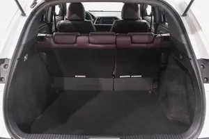 NEAT 2022, Dongfeng-Huunda) M-NV I, ไมล์น้อย เกียร์อัตโนมัติ หลังคาพาโนรามา ไฟ LED ไฟเดย์ไลท์ LED - Product Image 4