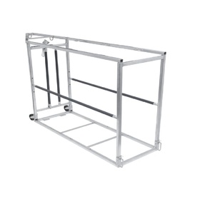 Nuevo Prime Manual Cattle Crush Vet Squeeze Chute con 1 año de garantía por encargo - Product Image 4