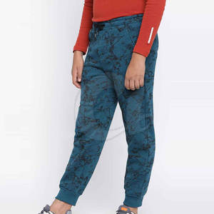 Venta en línea Pantalones de la mejor calidad Diseño único Pantalones de hombre Pantalones rectos transpirables para hombre - Product Image 3