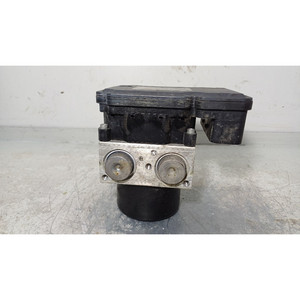 CENTRALINA ABS ALFA ROMEO Giulietta Serie (940_) 71771137 940A5000 diesel 1956 (10>13) - Product Image 4