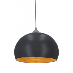 โคมไฟระย้าไม้ไผ่แบบสปินออกแบบได้ตามที่ต้องการทำด้วยมือในเวียดนาม - Product Image 3