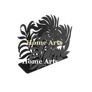 ที่ใส่กระดาษทิชชูโลหะคุณภาพเยี่ยม ดีไซน์สวยงาม สีทอง ราคาสุดคุ้ม - Product Image 4