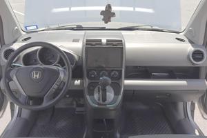 Used 2011 H-o-n-<b>d</b>-a E-l-e-ment LX No Reserve Final-Year <b>Model</b>, Texas-Owned, Mostly Unmodified Camera Euro III Emission 8L - Product Image 2
