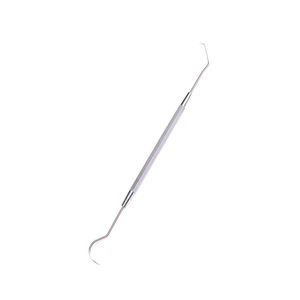 Sondes de dentiste personnalisées en gros pour l'examen dentaire en profondeur de poche Sondes de parodontiste Sondes dentaires et explorateurs - Product Image 5