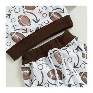 Sudadera de lana con cremallera completa unisex, logotipo de diamantes de imitación bordado, pantalones de correr ligeros de alta calidad personalizados para invierno, cintura elástica - Product Image 5