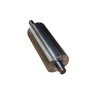 อะไหล่ปั๊มสุญญากาศสำหรับใบพัดหมุนแบบแห้ง - Product Image 6