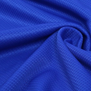 Ensemble de shorts de sport MMA Blue Lawd, haut d'entraînement sans manches, shorts de combat plissés, broderie personnalisée, 100% polyester extensible, unisexe - Product Image 6