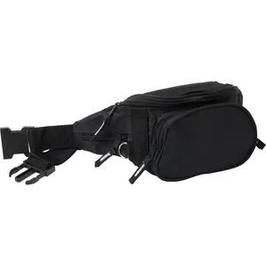 Marsupio Personalizzato Amari per Neonati, Gadget Promozionali su Misura per Comfort e Stile - Product Image 1