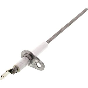 Lennox Armstrong & Ducane Furnaces Compatible 52W29 Flame Sensor 52W2901 Parts for Electric Household Furnaces - Product Image 1