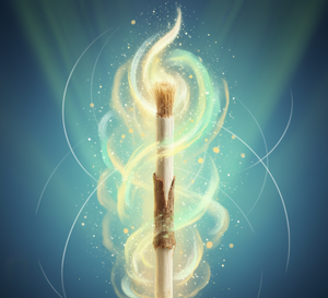 Pureshine ไม้ทำความสะอาดฟันสมุนไพรออร์แกนิคทำจากเหงือกเพื่อทำให้ฟันขาวขึ้นอย่างเป็นธรรมชาติเป็นมิตรต่อสิ่งแวดล้อม - Product Image 2