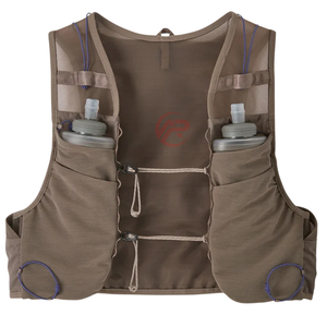 Chaleco de gimnasio ligero superventas para hombres, ropa deportiva de tendencia superior para entrenamiento y correr para gimnasia - Product Image 1